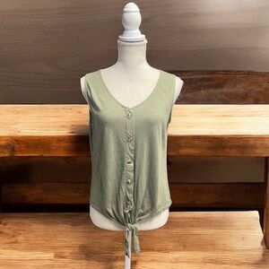 LOFT tank‎ top